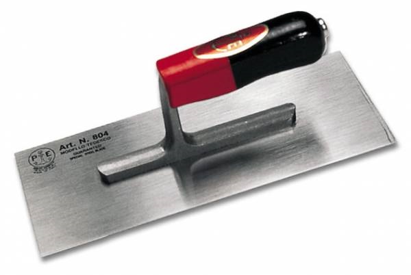 foto del prodotto frattone tedesco saldato art.804 s mm.80x200