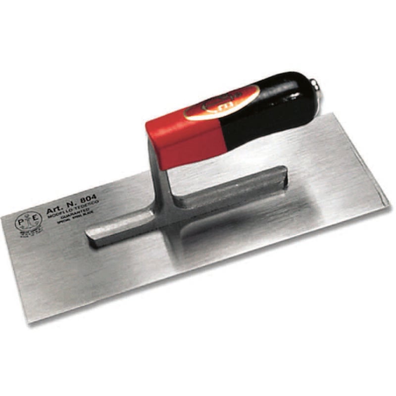 foto del prodotto frattone tipo tedesco art 804 s cm.28x12
