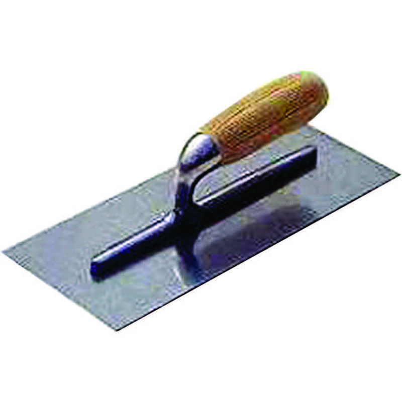 foto del prodotto frattone tipo usa cm.28x12