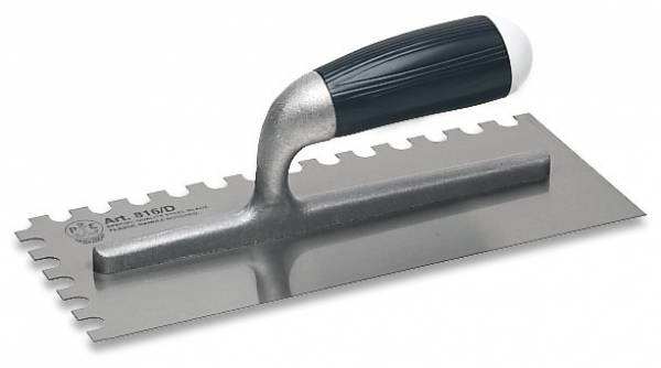 foto del prodotto frattone usa art.816 sd dx dent.sald. mm.120x280 5x7
