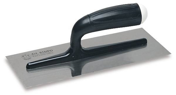 foto del prodotto frattone usa m.co plastica art.816 p mm.120x280