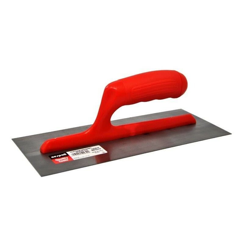 foto del prodotto frattone usa m rosso 12x28