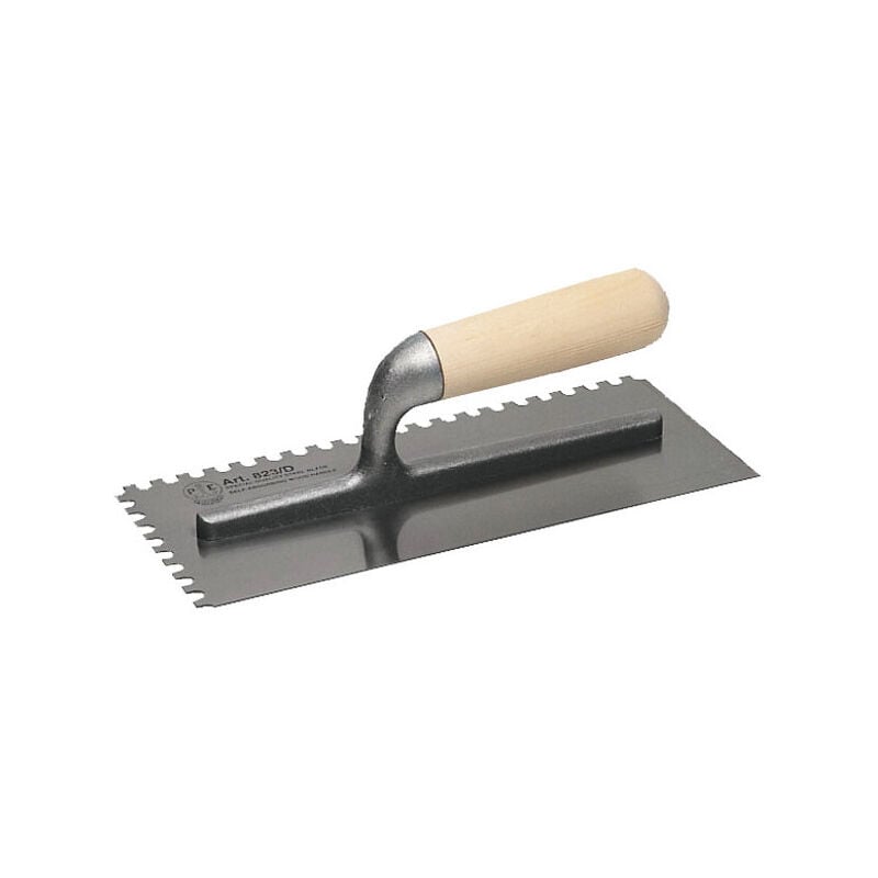 foto del prodotto frattone usa manico legno 823d 12x28 5x 7dx pavan