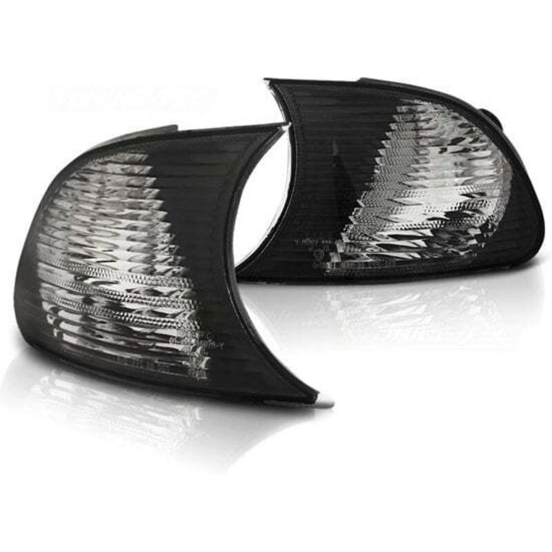 foto del prodotto frecce bmw e46 09 01 03 03 c c fume