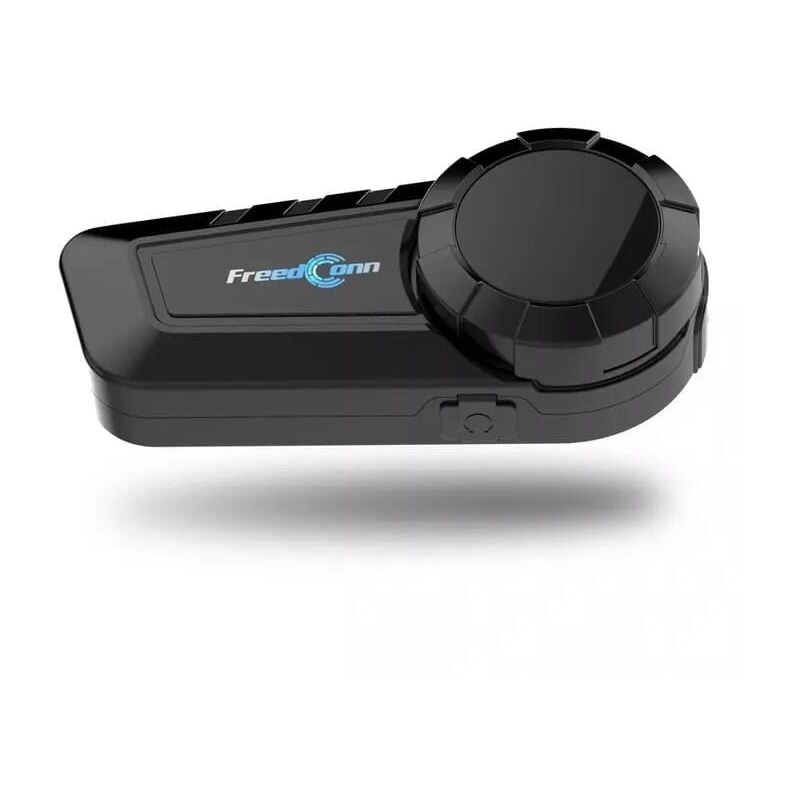 immagine 0 del prodotto freedom freedconn ky motorcycle intercom pro wireless bluetooth