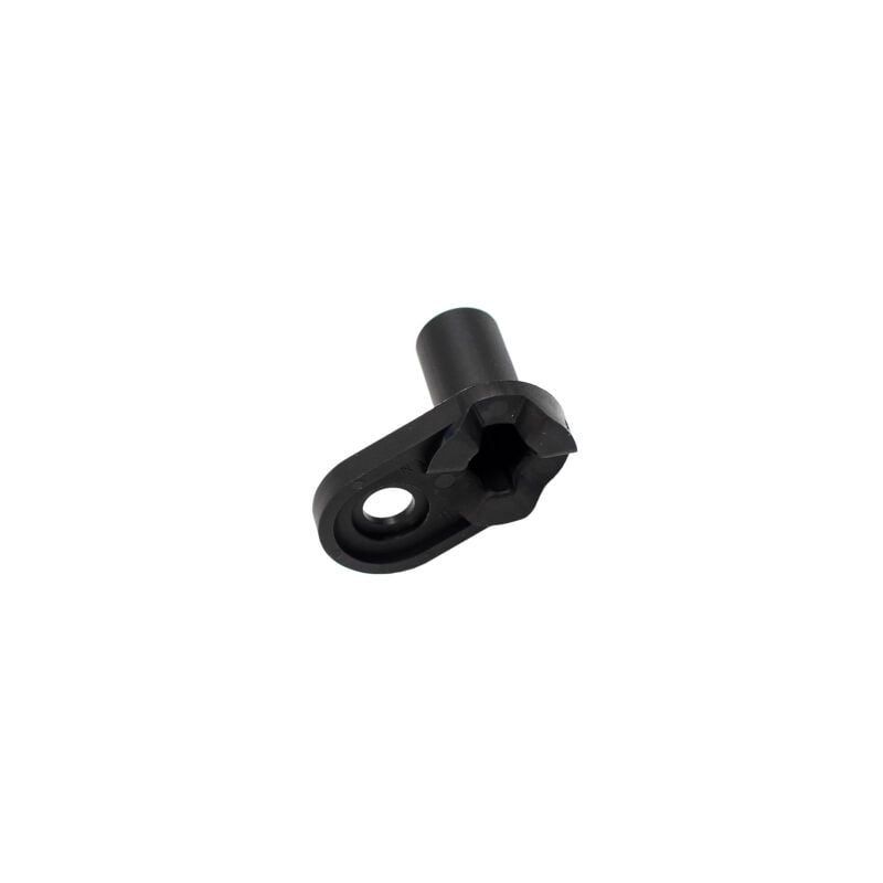 foto del prodotto freedom of door stop per frigorifero, congelatore 481253248035, c00195143 amana, ariston hotpoint, bauknecht, fagor, ignis, ik