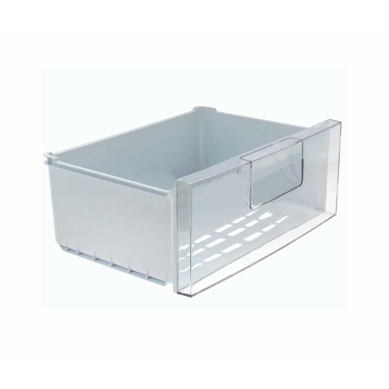 foto del prodotto freezer del cassetto superiore 465 x 340 x 190 mm per frigorifero lg ajp72975102