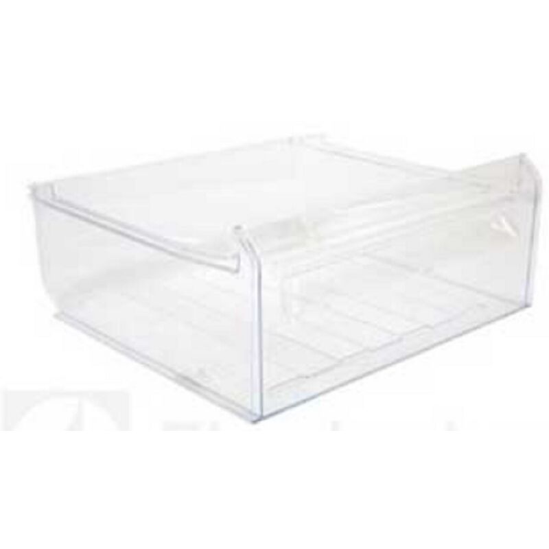 foto del prodotto freezer freezer dietrich per frigorifero