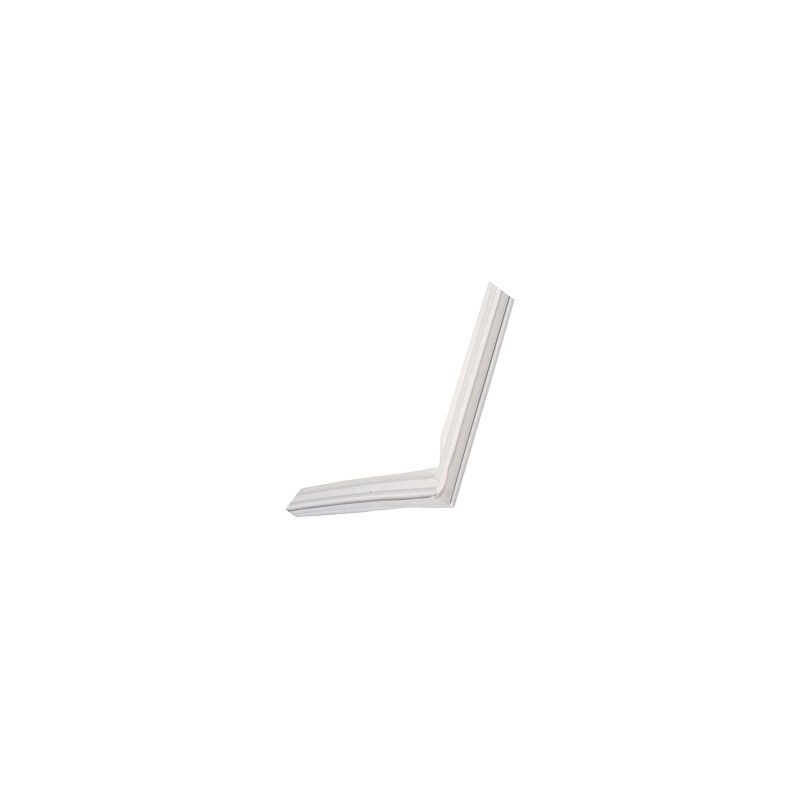 foto del prodotto freezer originale 4b 4b 960014983 aeg