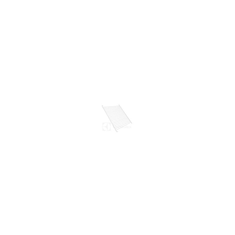 foto del prodotto freezer per frigorifero electrolux 14005977101