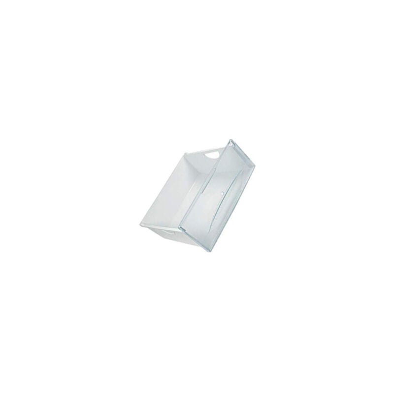 foto del prodotto freezer underlight 450x255x184 mm per frigorifero, congelatore 9791074 liebherr