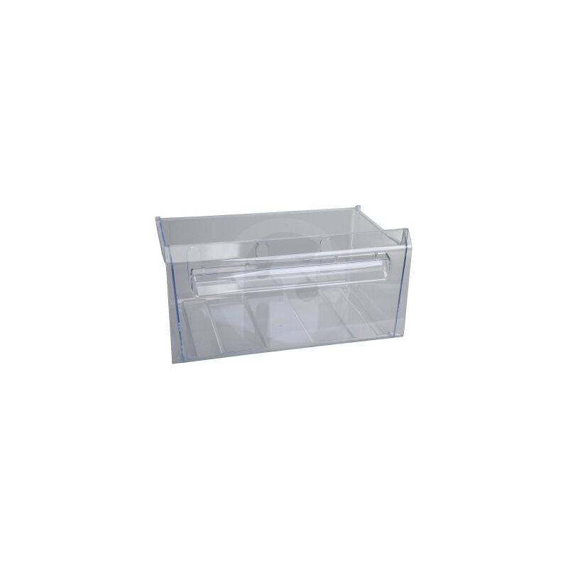 immagine 0 del prodotto freezer underrun per freezer faure 206445905