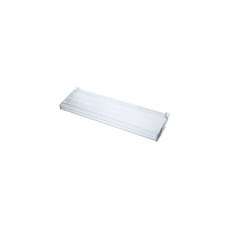 foto del prodotto freezing flap compatibile con siemens 00708743 top per congelatore