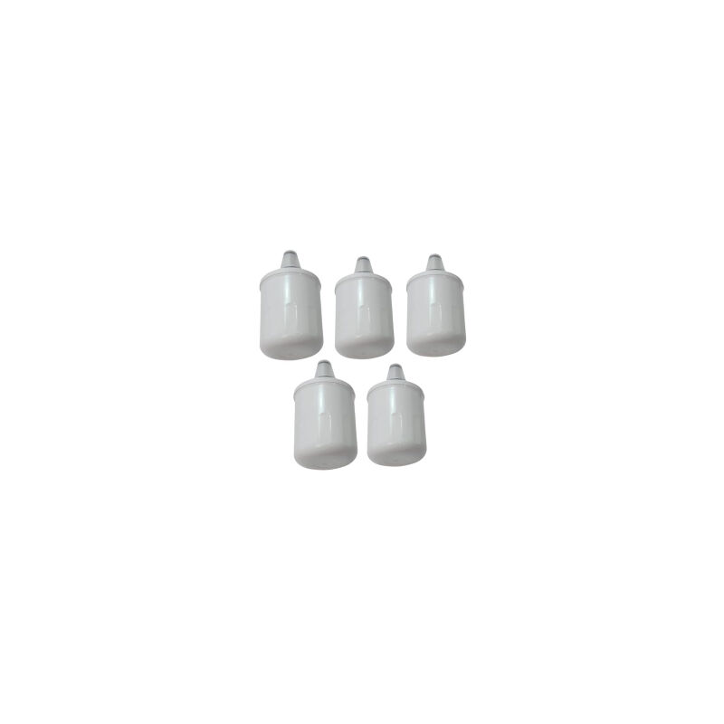 foto del prodotto fregoneria del frigorifero samsung da29 00003b compatibile, da29 00003f cartuccia di filtrazione 5 