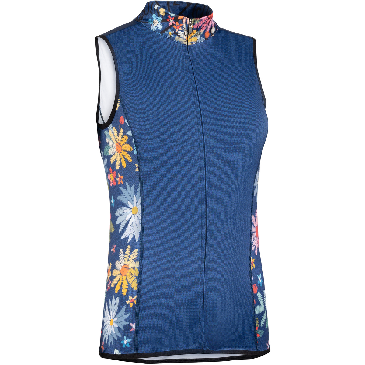foto del prodotto freisein donna gilet timeout