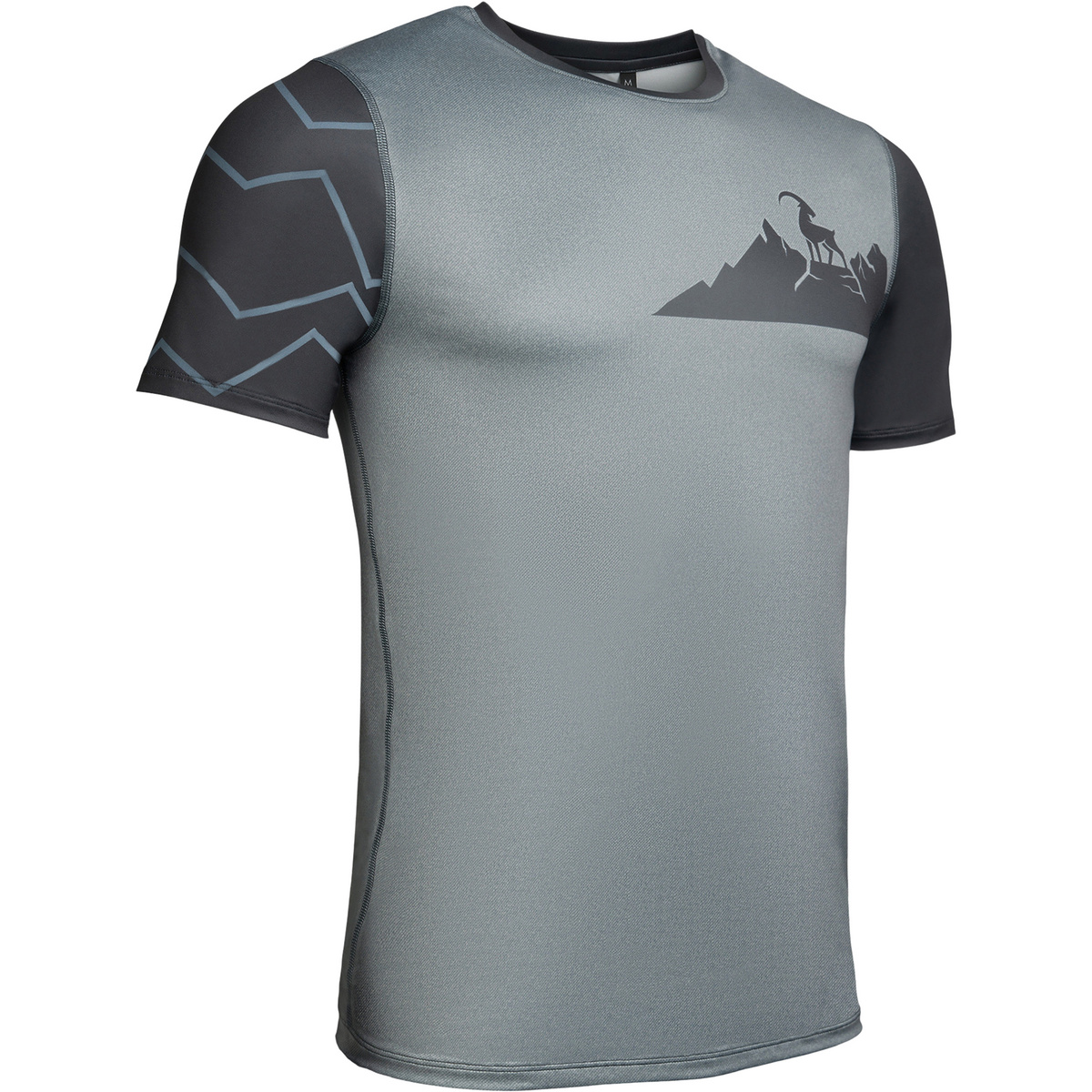 foto del prodotto freisein uomo maglietta familyday