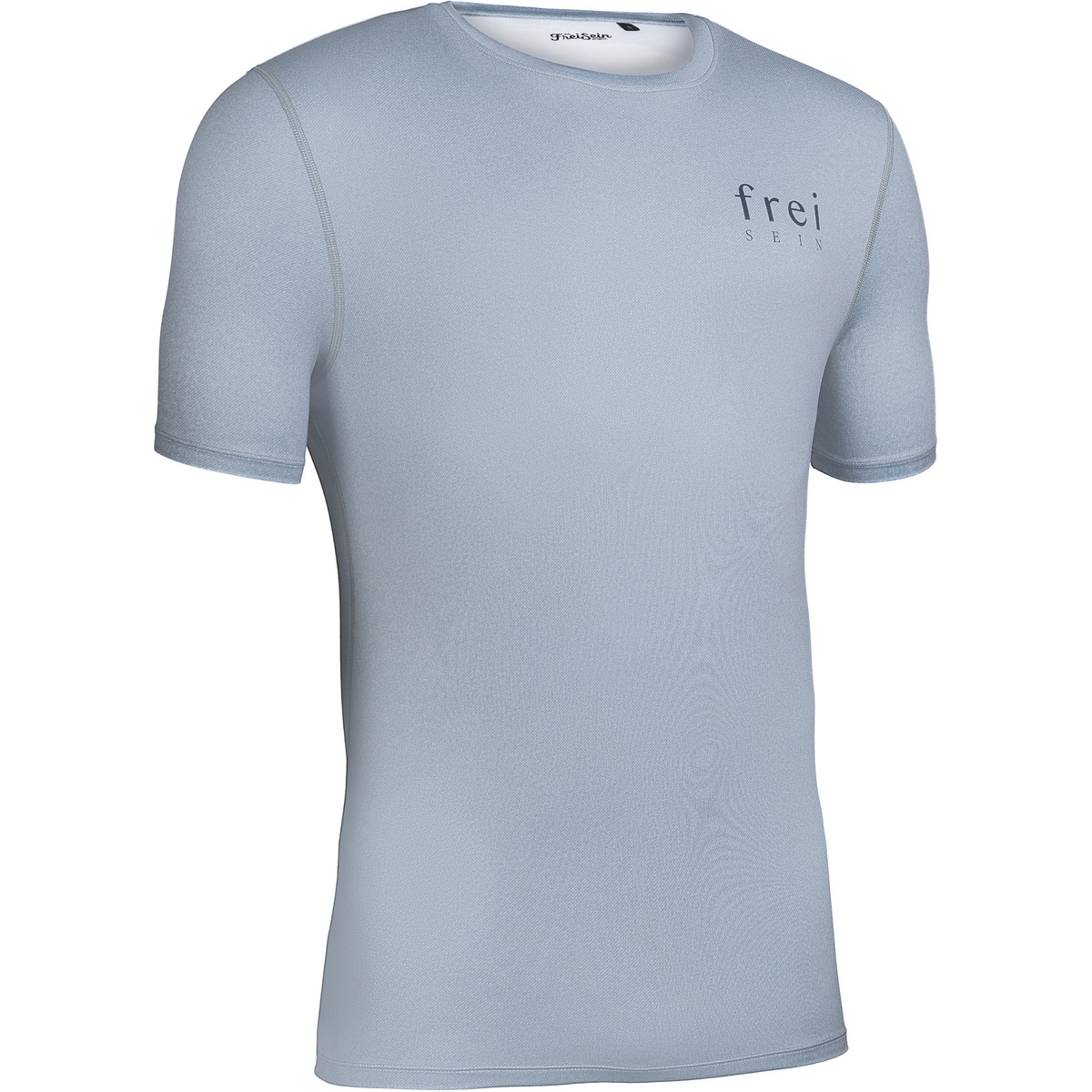 foto del prodotto freisein uomo maglietta greatview
