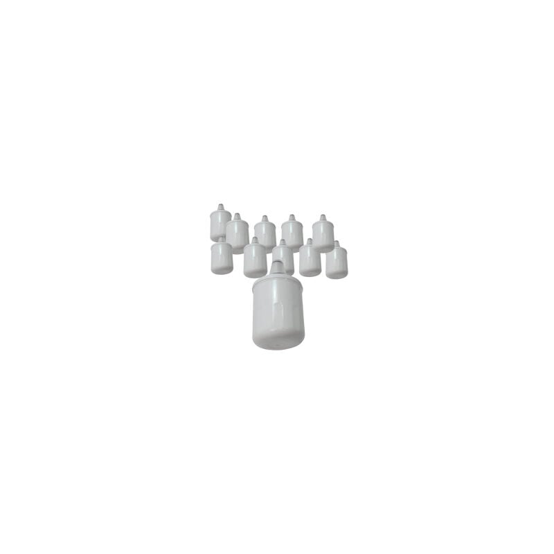 foto del prodotto freminato per frigorifero - samsung da29-00003b compatibile, da29-00003f - cartuccia di filtrazione - (11)