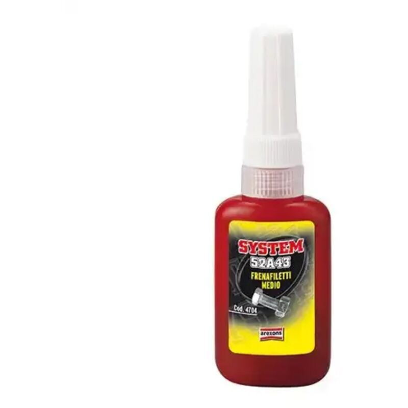 foto del prodotto frenafiletti medio 52a43 50 ml