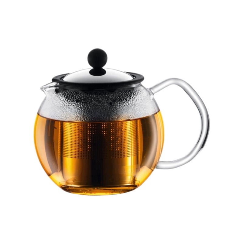 foto del prodotto french press 0,5l 1807 16 bodum
