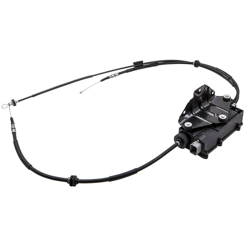 foto del prodotto freno a mano attuatore unit di controllo per bmw x5 x6 e70 e71 e72 34436850289