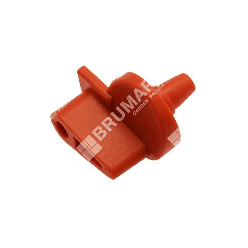 foto del prodotto freno catena per motoseghe husqvarna compatibile 047919