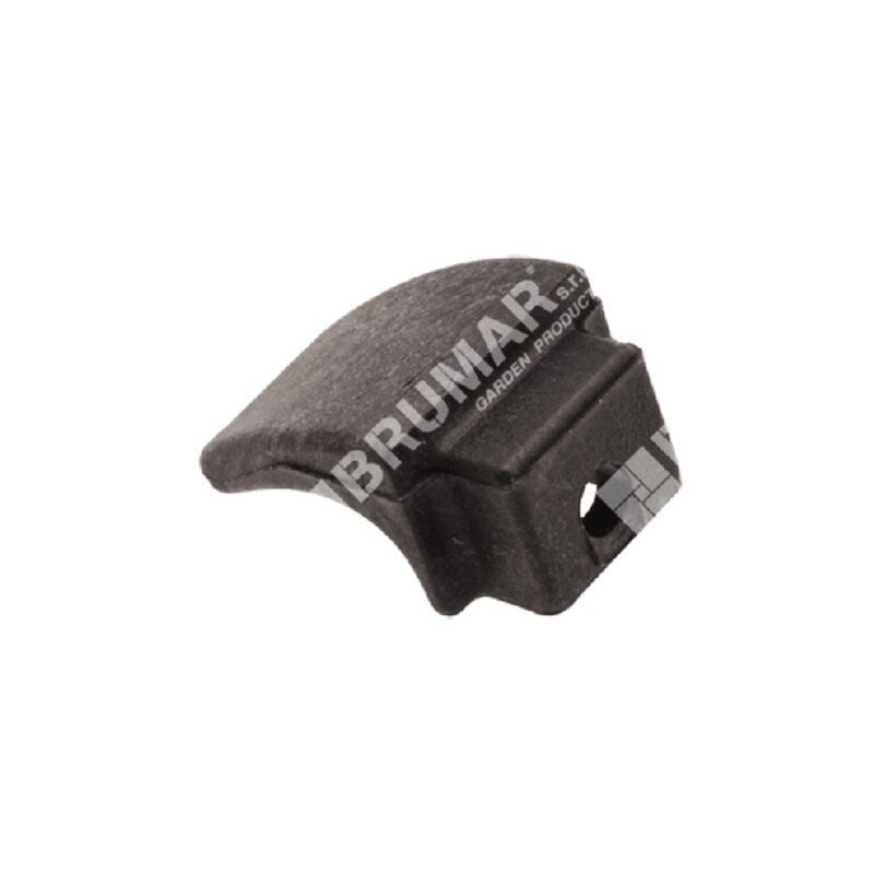 foto del prodotto freno catena per motoseghe husqvarna compatibile 047920