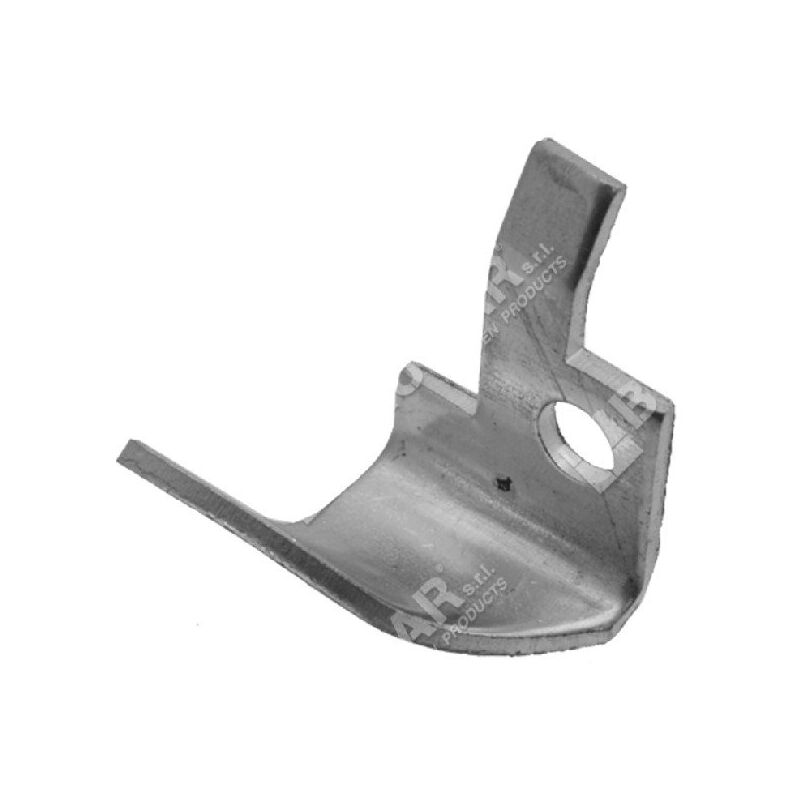 foto del prodotto freno catena per motoseghe stihl compatibile - 047921