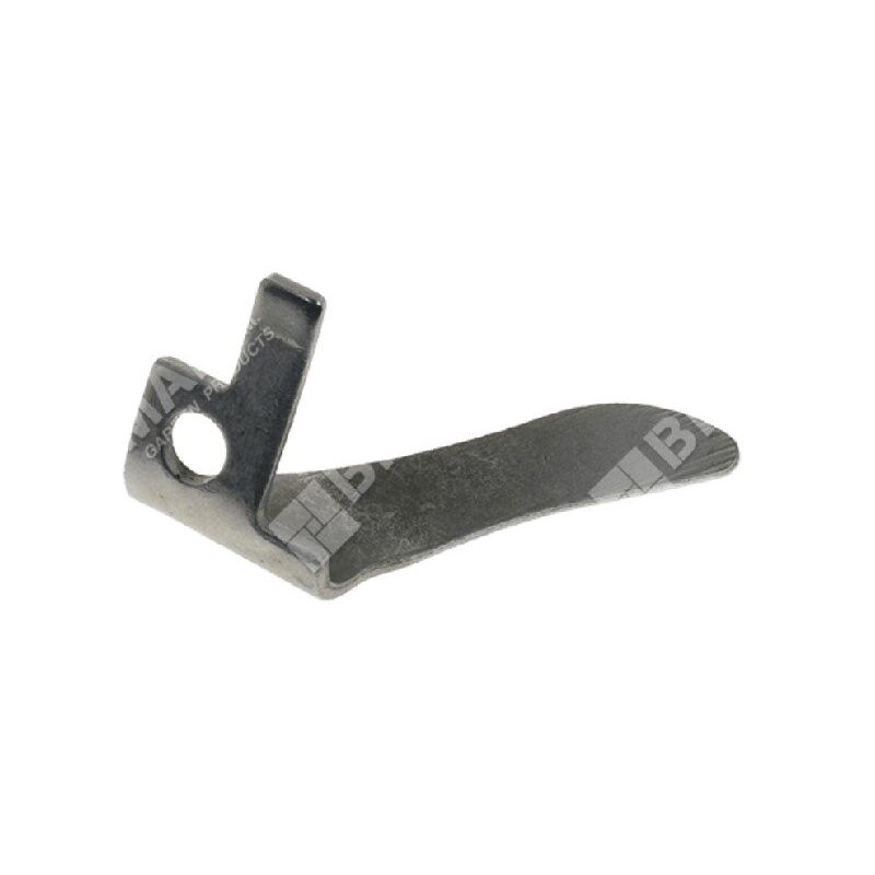 foto del prodotto freno catena per motoseghe zomax effecient 029640