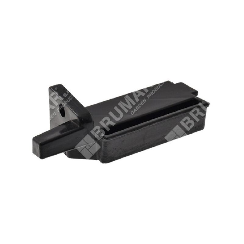 foto del prodotto freno catena per motoseghe zomax effecient compatibile 029711