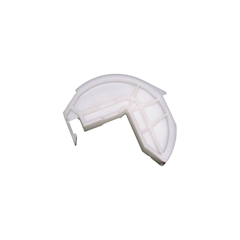 foto del prodotto freno della porta lavastoviglie whirlpool 629573662734178416