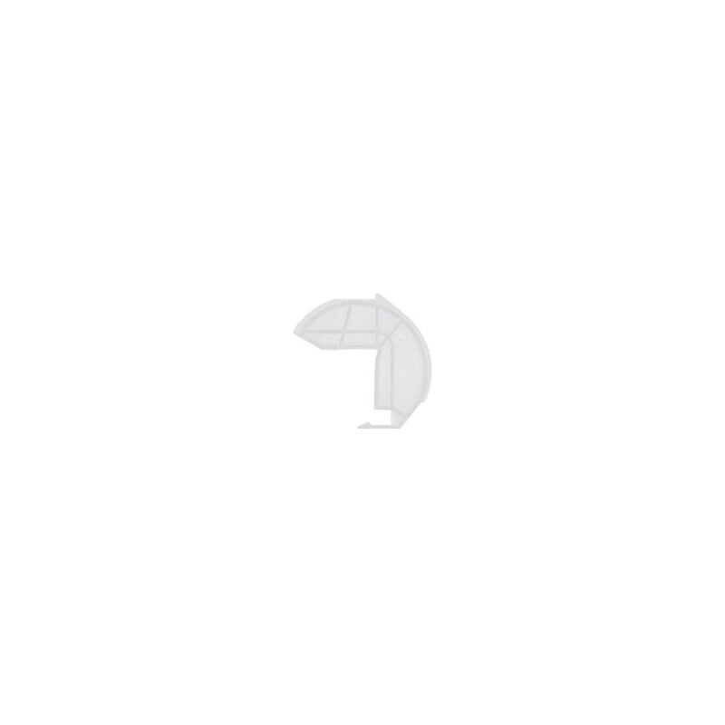 foto del prodotto freno della porta lavastoviglie whirlpool 629578426332362548