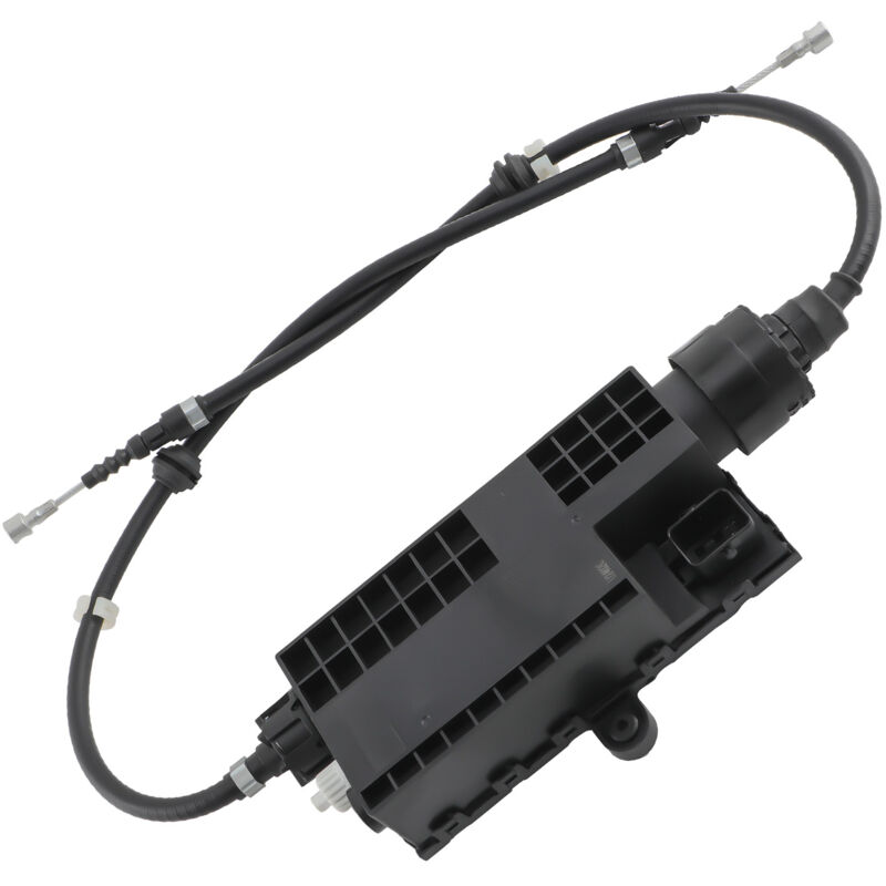 foto del prodotto freno di stazionamento elettronico for mercedes v class vito w447 4479068700