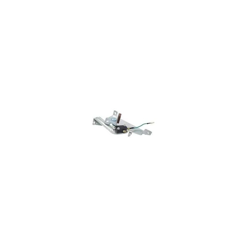 foto del prodotto freno motore originale stiga per motore v35 m150 118550021 0