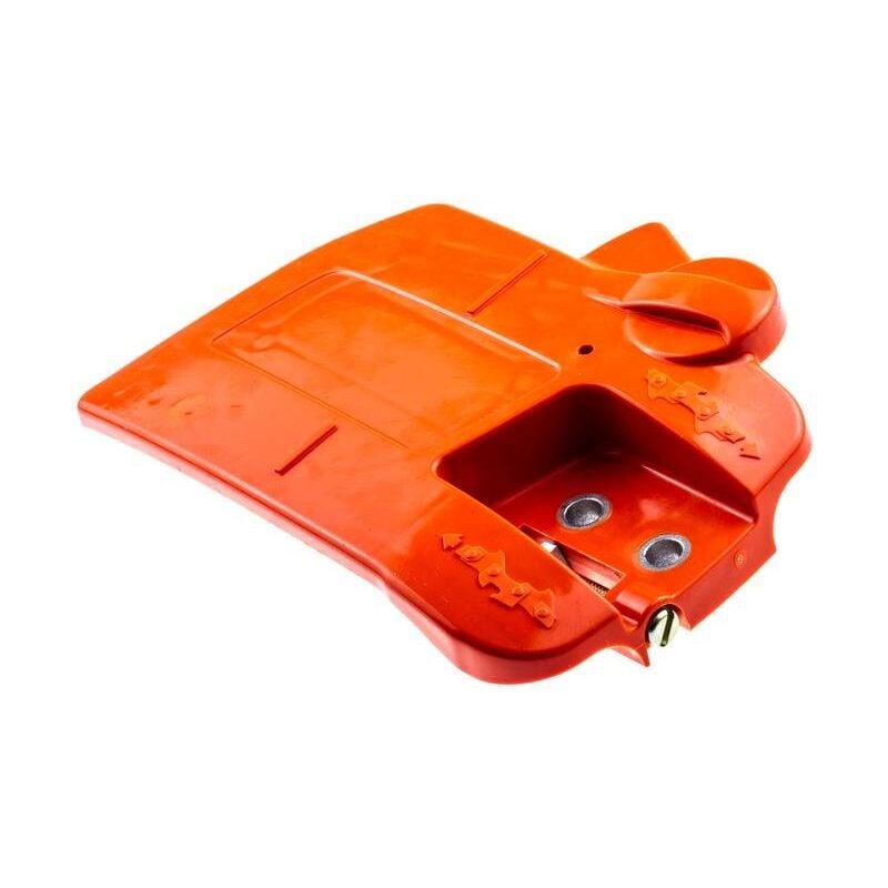 foto del prodotto frenocatena kit 525628901 originale husqvarna