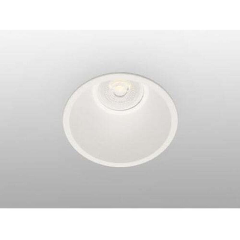 foto del prodotto fres ip65 incasso bianco gu10 marca faro