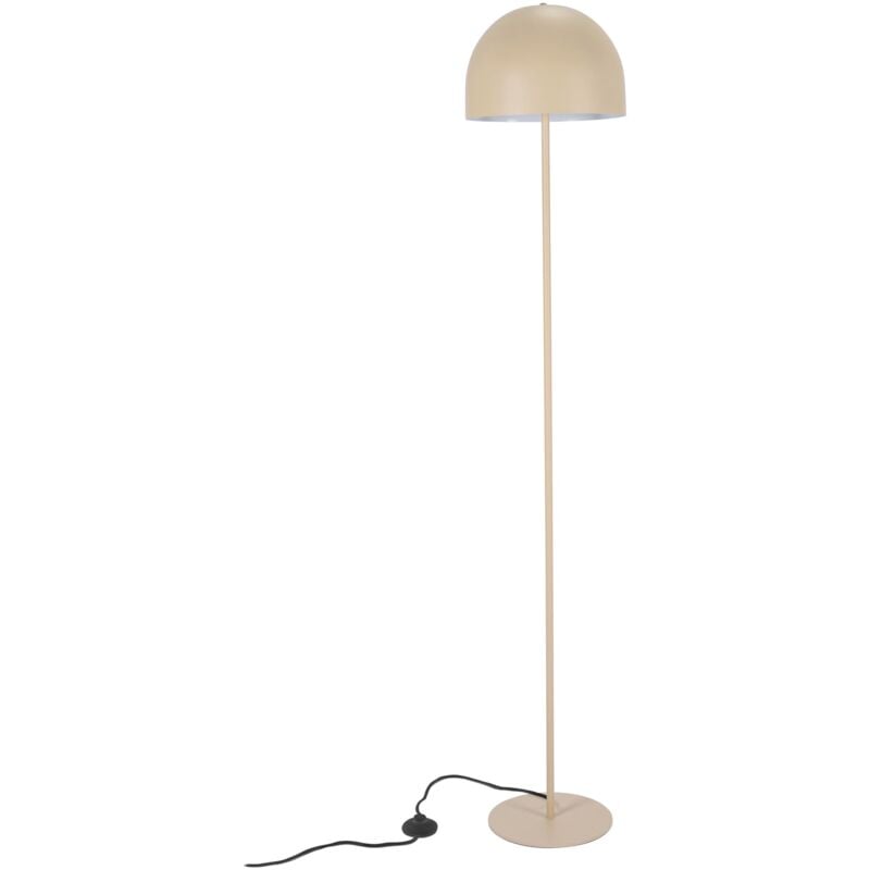foto del prodotto fres pie de sal n beige para bombilla e27