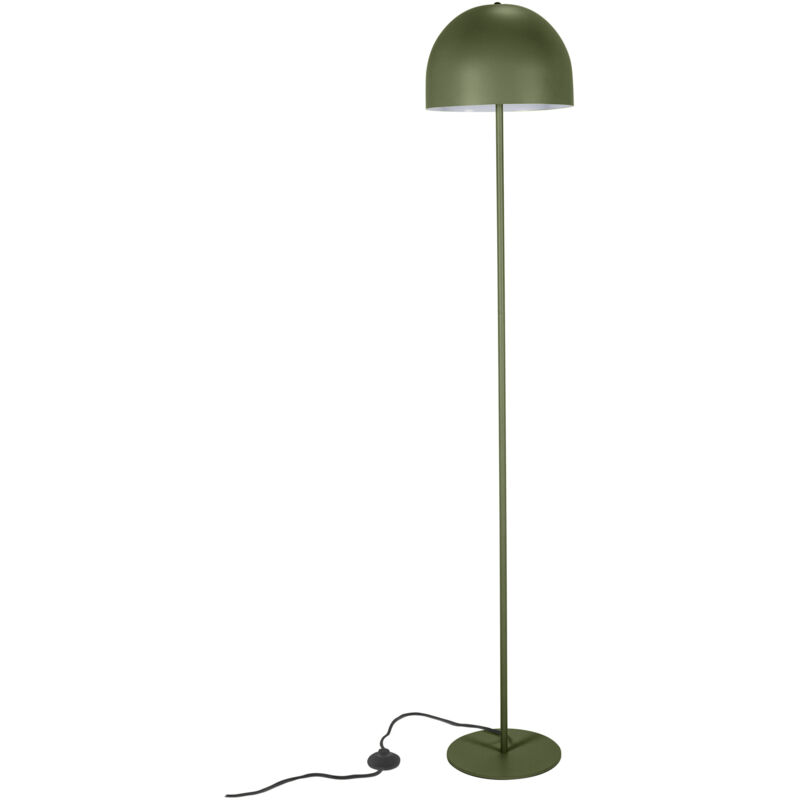 foto del prodotto fres pie de sal n verde para bombilla e27