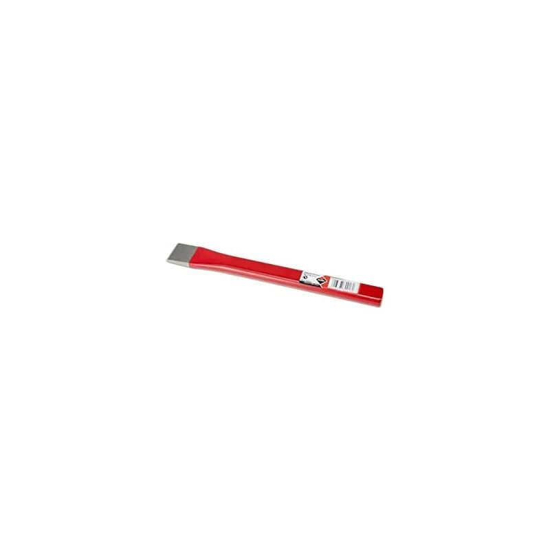 foto del prodotto fresa 250x23x13mm 70916 rubi