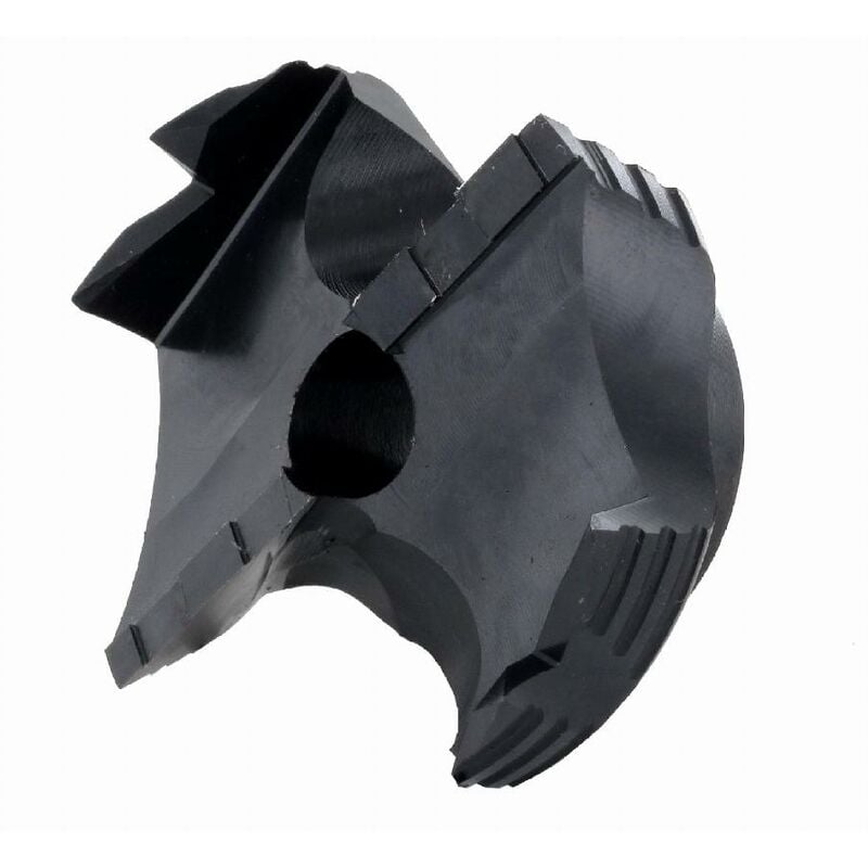 foto del prodotto fresa 60 mm per 1410 i 13,0 mm da fissare su famag 1411.060