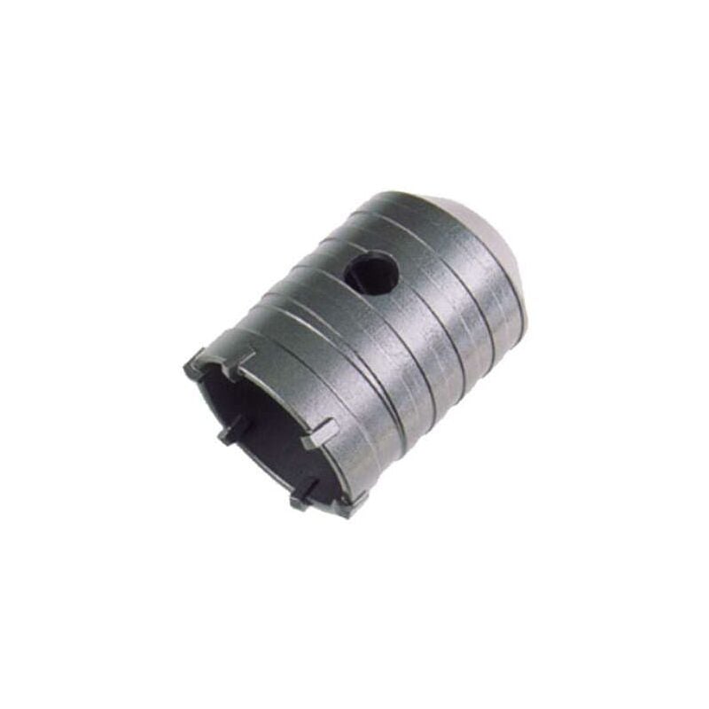 foto del prodotto fresa a corona attacco m22 krino 90 mm 6 denti