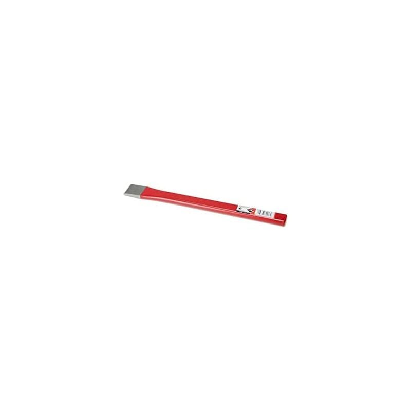 foto del prodotto fresa a freddo 300x23x13mm 70917 rubi