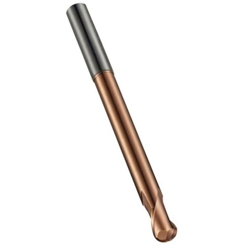 foto del prodotto fresa a raggio s533 hm tisin z.2 dormer