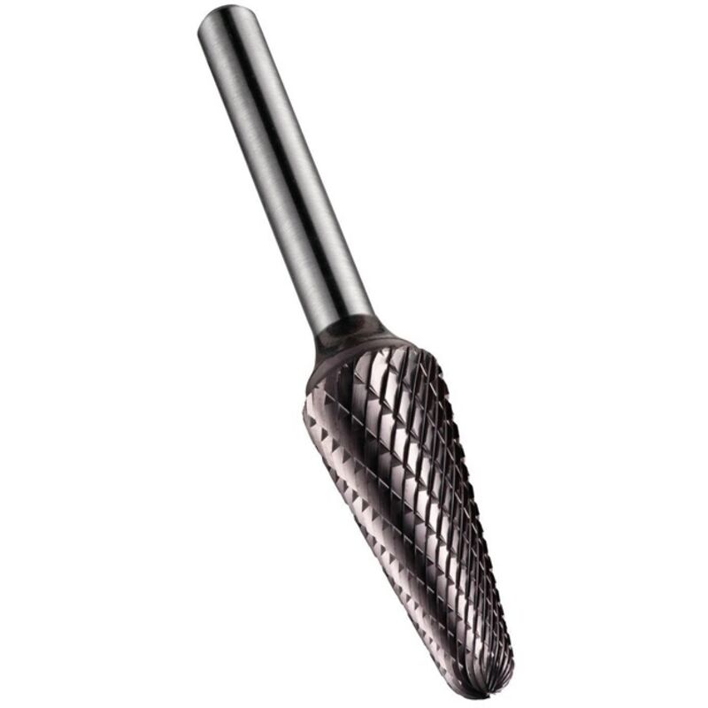 foto del prodotto fresa a scalpello d.12,7mm hm tialn