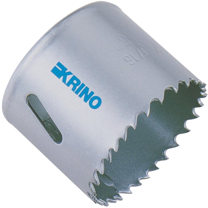 foto del prodotto fresa a tazza bimet mm. 40