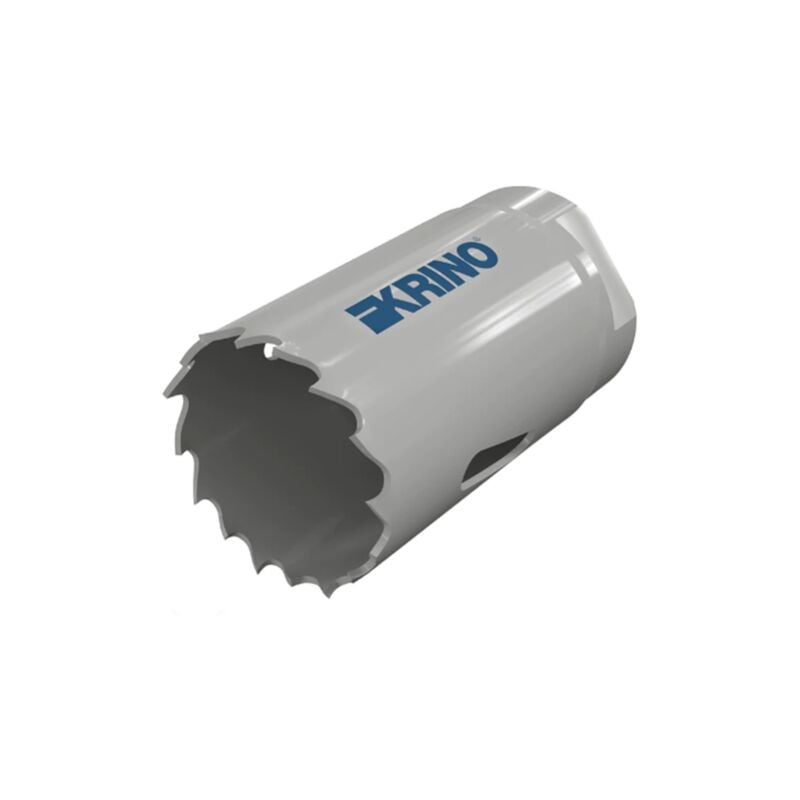 foto del prodotto fresa a tazza bimet mm. 40 krino pz 1,0