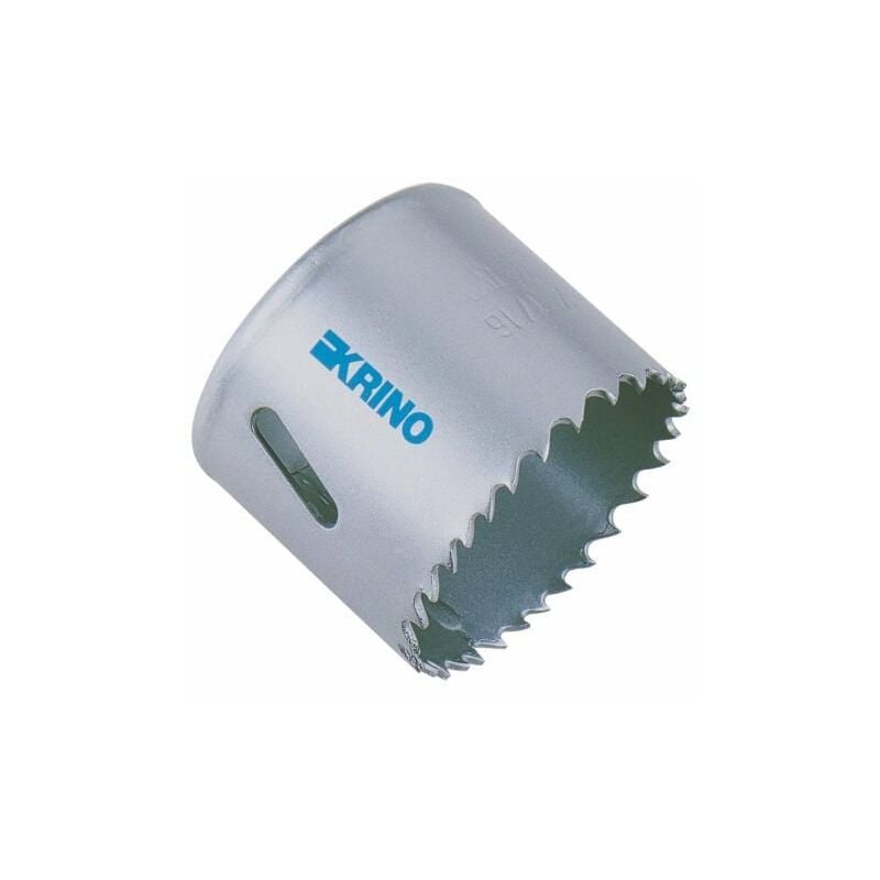 foto del prodotto fresa a tazza bimet mm. 54 krino pz 1,0