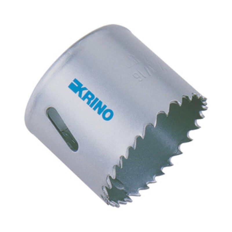 foto del prodotto fresa a tazza bimet mm. 57