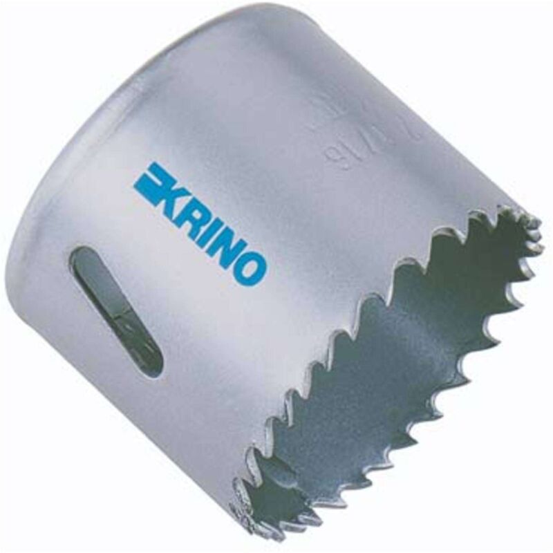 foto del prodotto fresa a tazza bimet mm. 83 krino pz 1,0