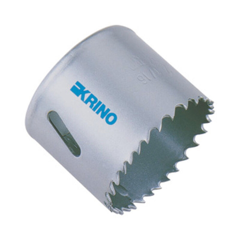 foto del prodotto fresa a tazza bimetallica d 102 mm